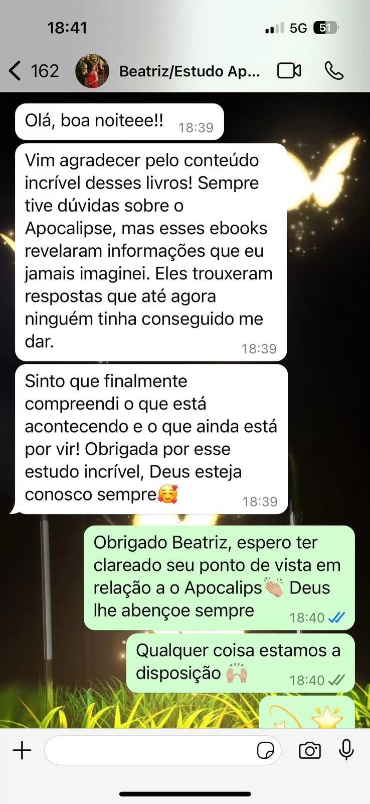 Imagem-do-WhatsApp-de-2025-02-12-as-18.41.51_4b6fa6c4.jpg