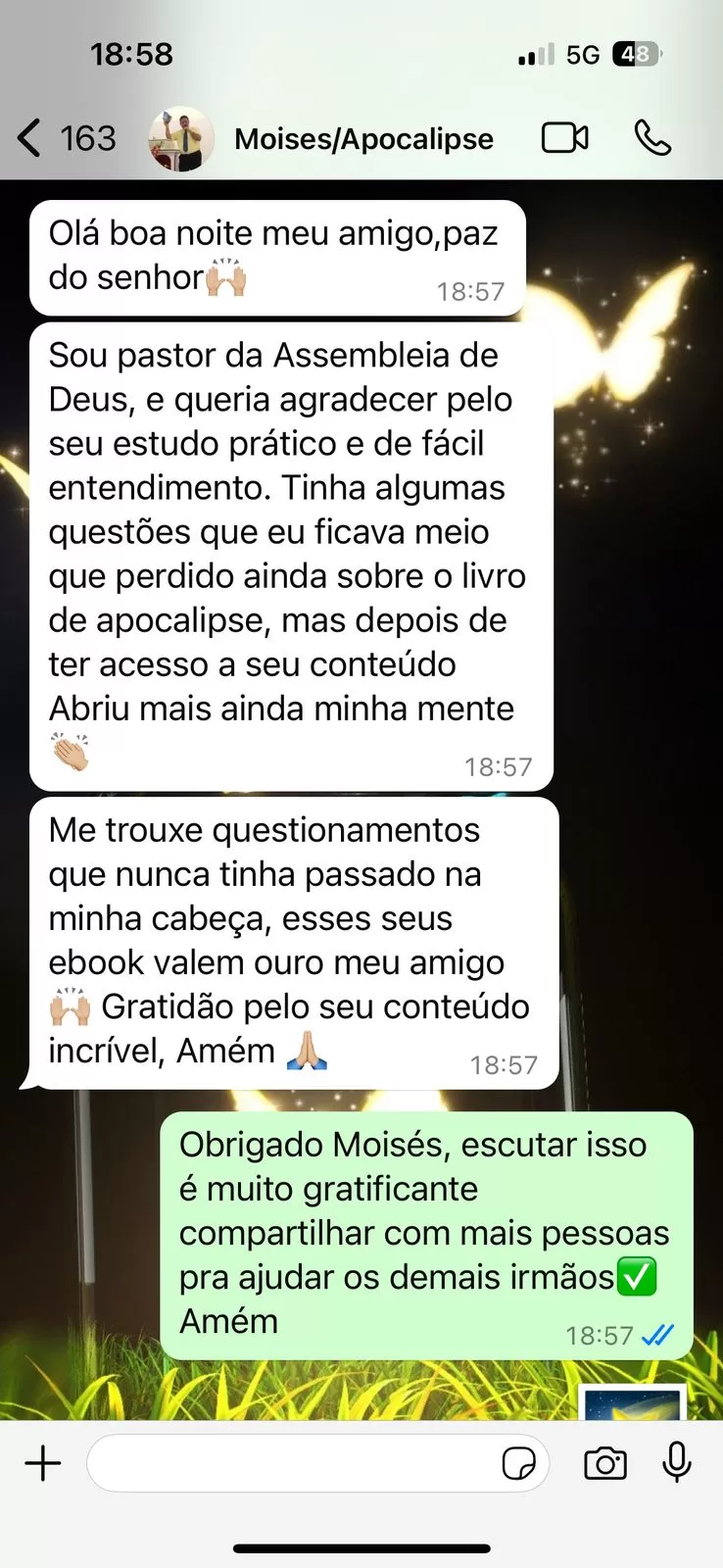 Imagem-do-WhatsApp-de-2025-02-12-as-18.59.05_36335826.jpg