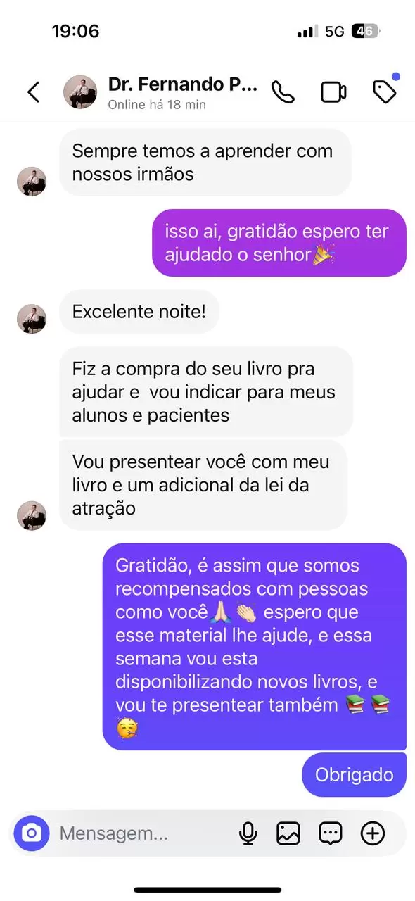 Imagem-do-WhatsApp-de-2025-02-12-as-19.06.10_3e0d0e2e.jpg