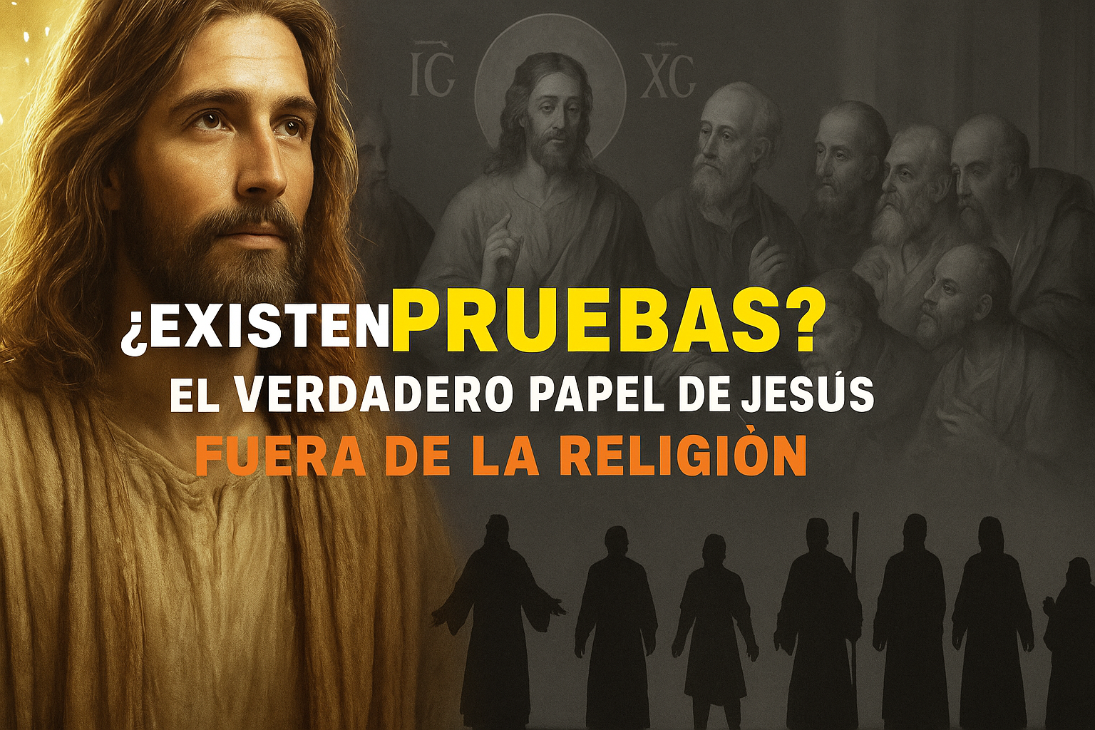 Produto 4