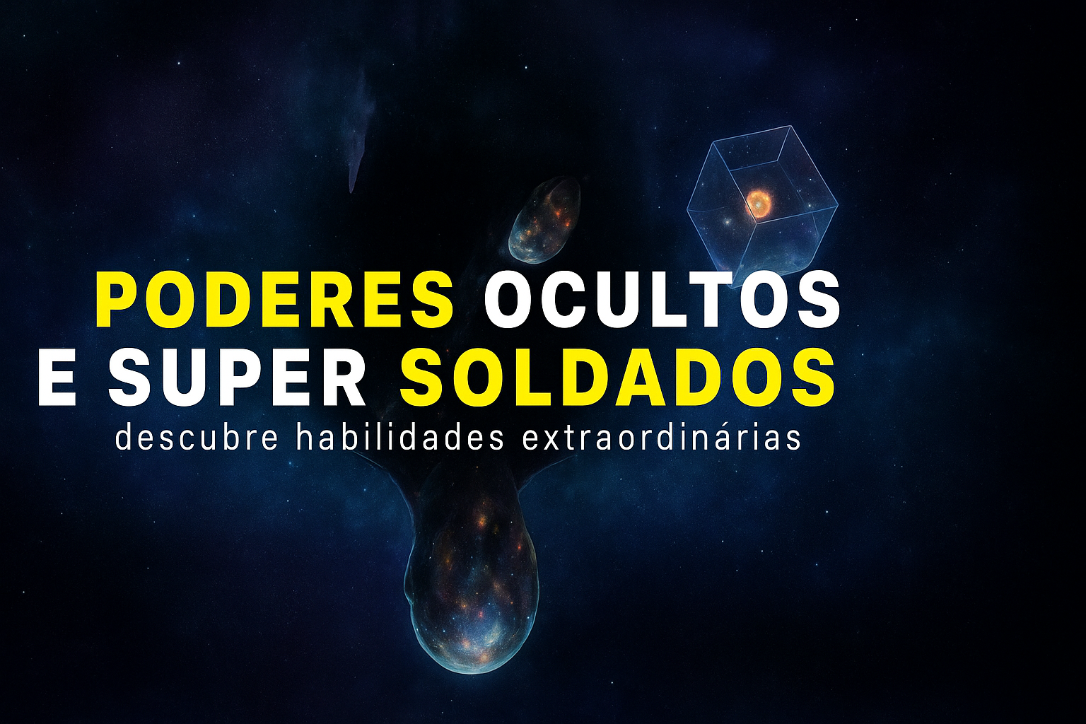 Produto 6