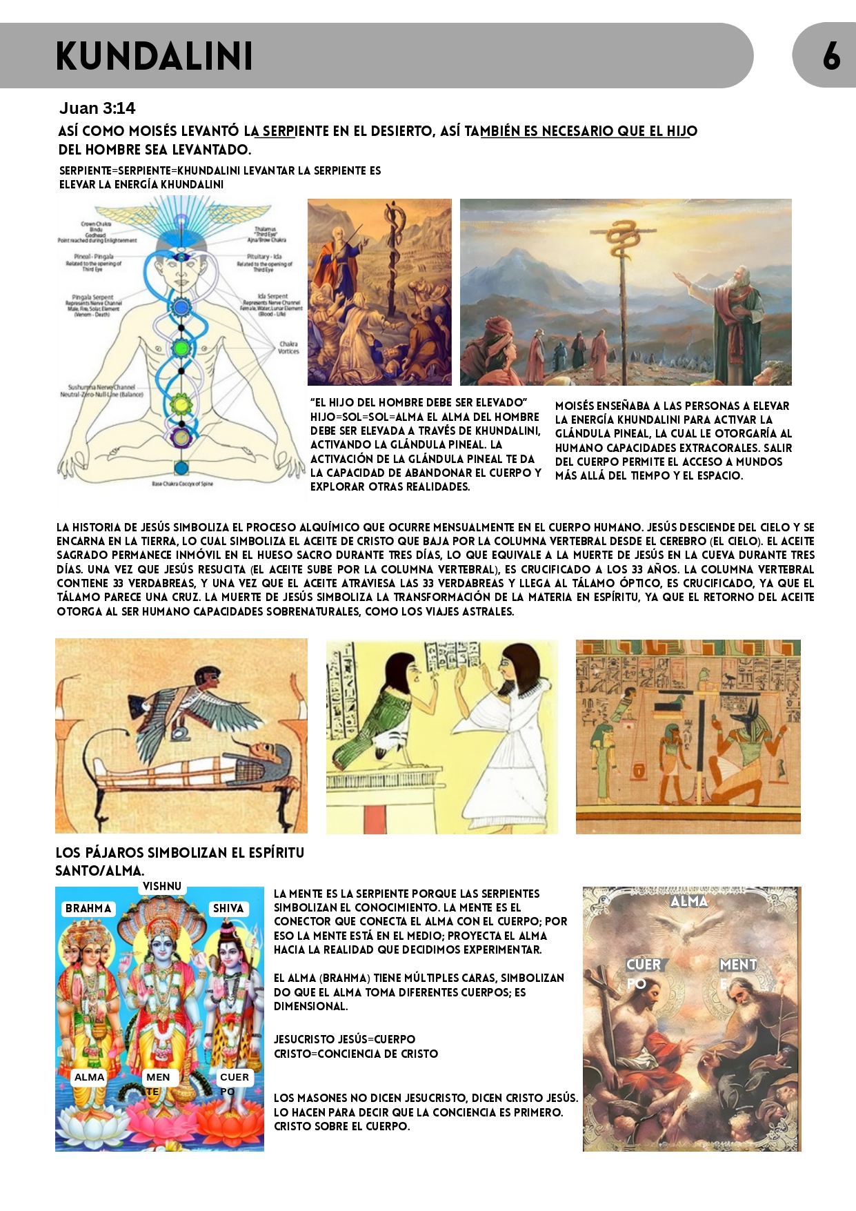 livro da sabedoria espanhol parte 1-10_page-0001
