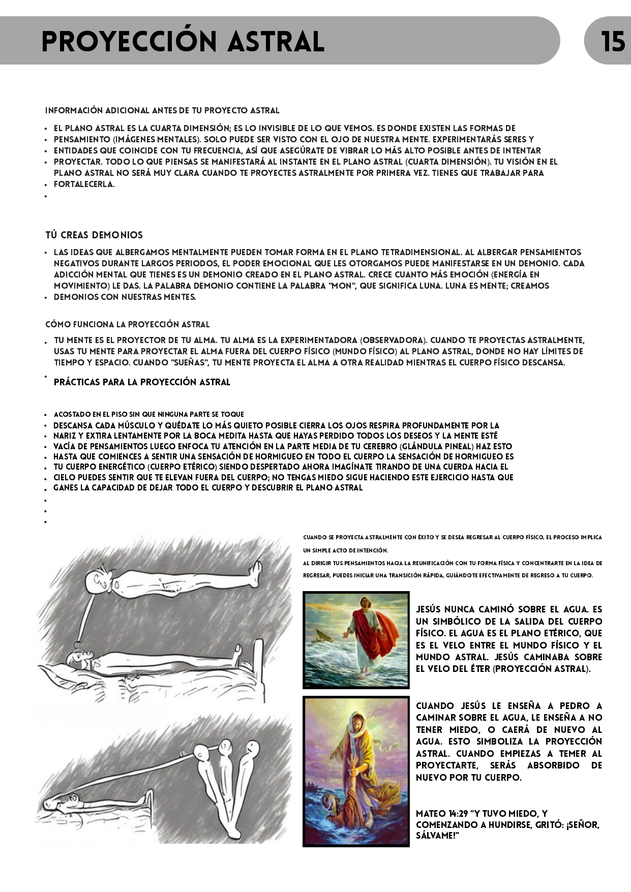 livro da sabedoria espanhol parte 1-19_page-0001